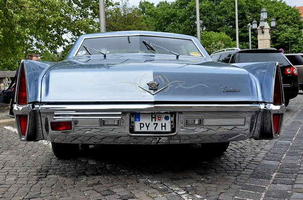 Oldtimer   075.jpg